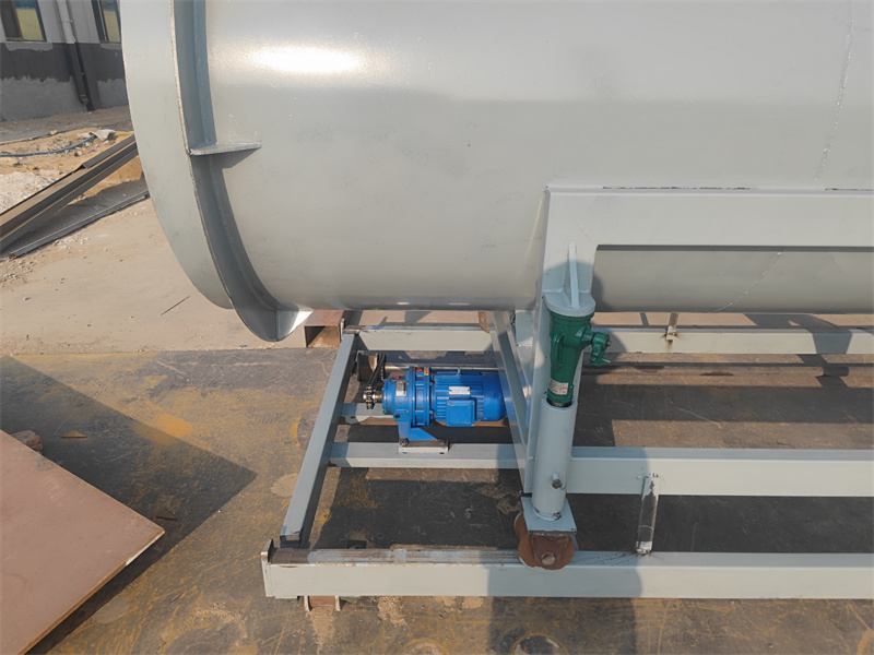 自動進(jìn)料機